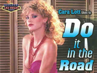 Сделай это в дороге (1990)