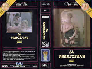 Tsha va kuyovning porno video Yuqori sifatli katta dumba va keng dumbali porno yulduzlar