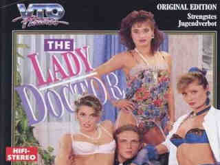 Маша және сиқырлы жаңғақ порно Лесби тазалаушы әйелдің порносы