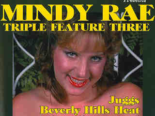 Обнаженный Беверли Хиллс (1985)