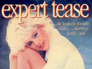 Эксперт дразнить (1988)