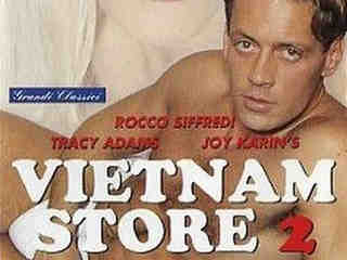 Вьетнамская история 2 (1988)