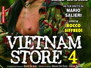 Вьетнамская история 4 (1988)