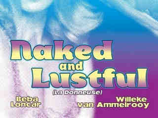 Суррогатная мать (1976)