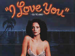 Я люблю тебя (1981)