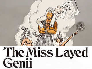 Beauty, the Beast, and the Sex Machine (1997) Лука Дамиано онлайн