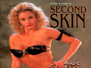 Вторая кожа (1989)