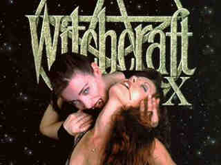 Хозяйка ремесла (1998)