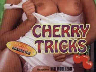 Вишневые хитрости (1985)