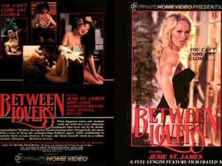 Между любовниками (1983)