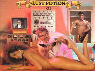 Лихорадка порока (1986)