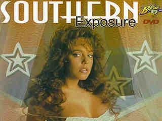 Южная выдержка (1992)