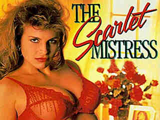 Госпожа Скарлет (1990)