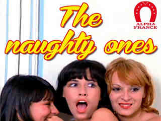 Непослушные (1980)