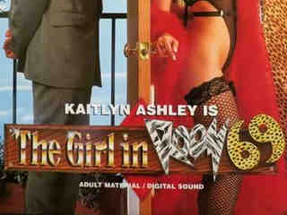 Девушка в комнате 69 (1994)