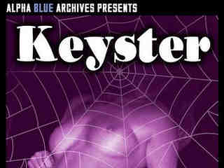 В задницу (1970-е)