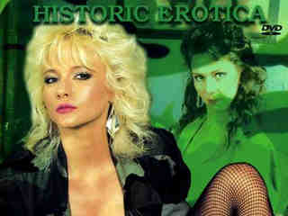 Девушки из B.L.O. (1988)