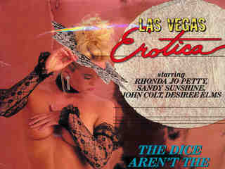 Эротика Лас-Вегаса (1983)
