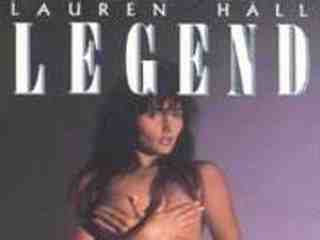 Легенда (1990)