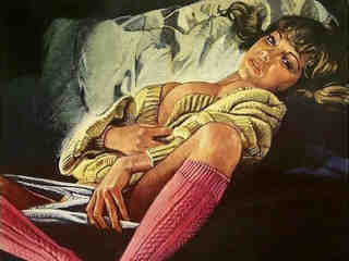 Фелисити (1978)