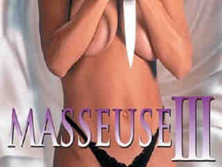 Массажистка 3 (1998)