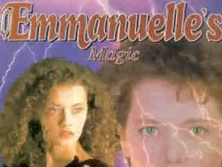 Магия Эммануэль (1993)