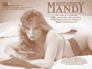 Обучение Мэнди (1985)