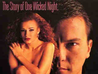 Musiqa bilan porno Oz nabirasi porno bilan keksa odamlar