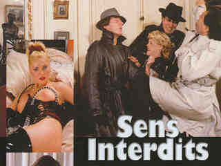 Запретные чувства (1985)