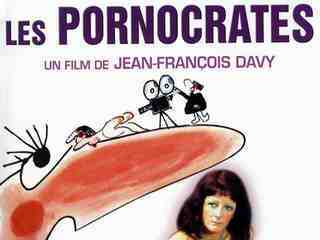 Порнократы (1976)