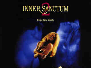 Тайники души 2 (1994)