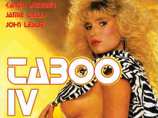 Қыз жыныстық қатынасқа айырбас ретінде өзіне көмектесетін жігітті іздейді.