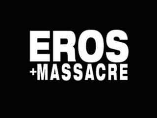 Эрос + убийство (1969)