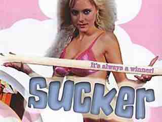 Присоска (1988)