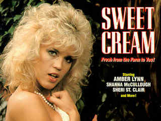 Сладкие сливки (1987)