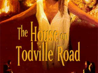 Дом на Тодвилл-роуд (1994)