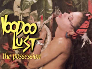 Вудуистская страсть (1989)