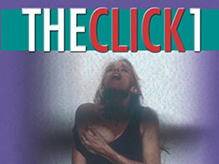 Красивое тело (1997)