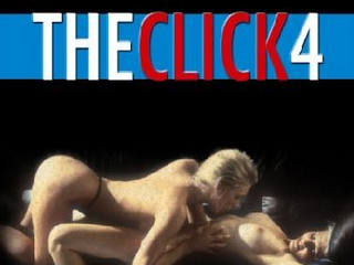 Эротическое проклятие Каира (1997)