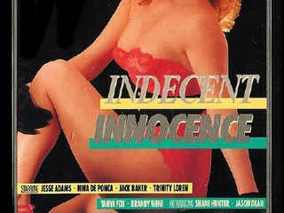 Потерянная невинность (1988)