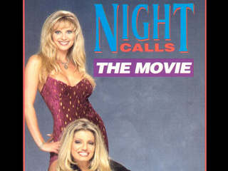 Ночные звонки: Фильм (1999)