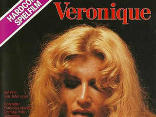 Вероника (1978)