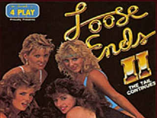 Свободные концы 2 (1986)