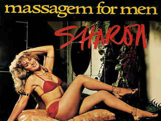 Массаж для мужчин (1983)