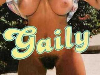 Веселье (1984)