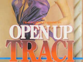 Лесби порно аналар