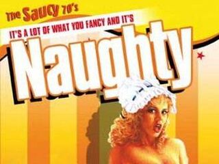 Непослушный! (1974)