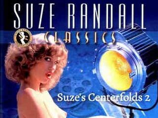 Развороты Сьюзи 2 (1979)