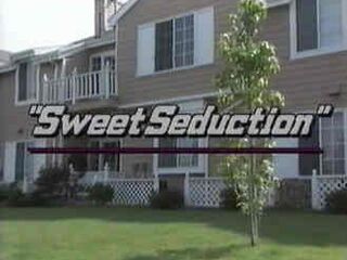 Сладкое соблазнение (1990)
