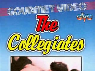 Коллеги (1973)